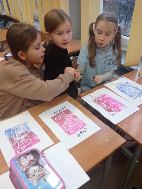 Artykuł: Tworzymy dla tych, których kochamy! - Zdjęcie 39761