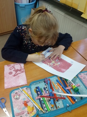 Artykuł: Tworzymy dla tych, których kochamy! - Zdjęcie 39766