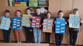 Artykuł: Przyjdź już wiosno! Prosimy do nas! - Zdjęcie 41714