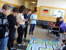 Artykuł: Dzień Nowych Technologii w Edukacji - Zdjęcie 41819