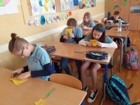 Artykuł: Żonkil - symbol historii walki o wolność - Zdjęcie 42022