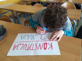 Artykuł: Witaj Majowa Jutrzenko! - Zdjęcie 42392