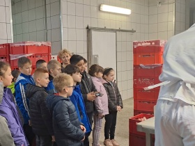 Artykuł: Co dorośli robią w pracy? - Zdjęcie 42702