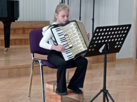 Artykuł: 