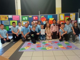 Artykuł: 250 rocznica utworzenia Komisji Edukacji Narodowej - Zdjęcie 45906