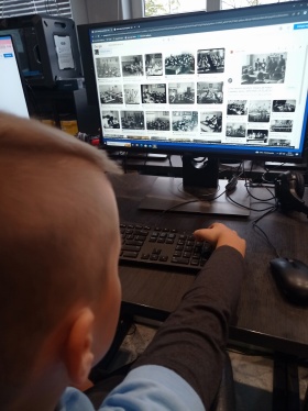 Artykuł: 250 rocznica utworzenia Komisji Edukacji Narodowej - Zdjęcie 45922