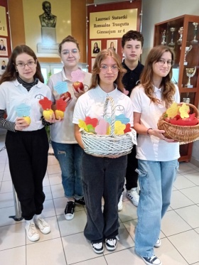 Artykuł: 250 rocznica utworzenia Komisji Edukacji Narodowej - Zdjęcie 45924