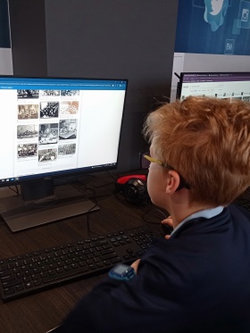 Artykuł: 250 rocznica utworzenia Komisji Edukacji Narodowej - Zdjęcie 45923