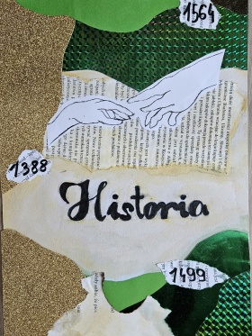 Artykuł: 250 rocznica utworzenia Komisji Edukacji Narodowej - Zdjęcie 45928