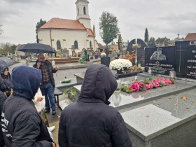Artykuł: #Pamiętajmy - Zdjęcie 46514