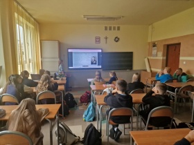 Artykuł: #Pamiętajmy - Zdjęcie 46515