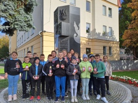 Artykuł: #Pamiętajmy - Zdjęcie 46534