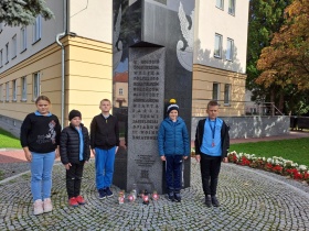 Artykuł: #Pamiętajmy - Zdjęcie 46535