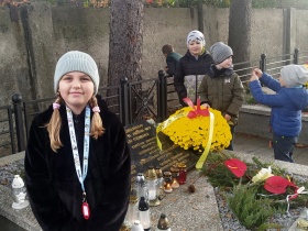 Artykuł: #Pamiętajmy - Zdjęcie 46652