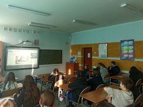 Artykuł: Cyberbezpieczna  Jedynka - Zdjęcie 46862