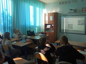 Artykuł: Cyberbezpieczna  Jedynka - Zdjęcie 46864