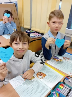 Artykuł: Międzynarodowy Dzień Praw Dziecka z UNICEF - Zdjęcie 47581