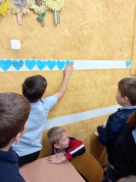 Artykuł: Międzynarodowy Dzień Praw Dziecka z UNICEF - Zdjęcie 47582