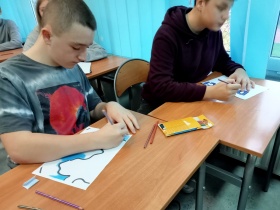 Artykuł: Międzynarodowy Dzień Praw Dziecka z UNICEF - Zdjęcie 47602