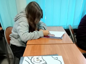Artykuł: Międzynarodowy Dzień Praw Dziecka z UNICEF - Zdjęcie 47603