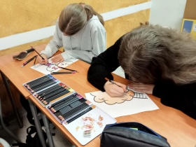 Artykuł: Międzynarodowy Dzień Praw Dziecka z UNICEF - Zdjęcie 47605