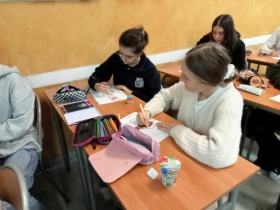 Artykuł: Międzynarodowy Dzień Praw Dziecka z UNICEF - Zdjęcie 47604