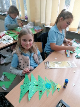 Artykuł: Tradycyjnie, jak co roku... - Zdjęcie 483917