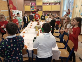 Artykuł: Tradycyjnie, jak co roku... - Zdjęcie 484313