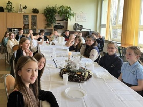 Artykuł: Tradycyjnie, jak co roku... - Zdjęcie 484316