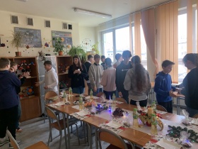 Artykuł: Tradycyjnie, jak co roku... - Zdjęcie 484323