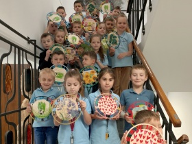 Artykuł: Zegary jak dzieła sztuki - Zdjęcie 51915