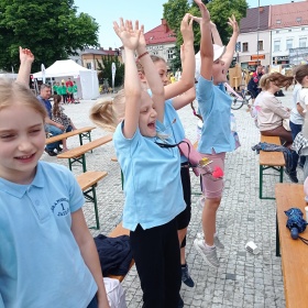 Artykuł: Trzeba dbać o swój kawałek nieba - Zdjęcie 52525
