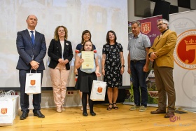 Artykuł: To oni pielęgnują naszą wspólną historię - Zdjęcie 52554