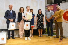 Artykuł: To oni pielęgnują naszą wspólną historię - Zdjęcie 52555