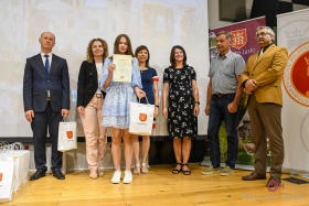 Artykuł: To oni pielęgnują naszą wspólną historię - Zdjęcie 52581