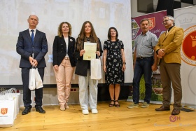 Artykuł: To oni pielęgnują naszą wspólną historię - Zdjęcie 52583