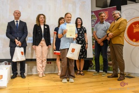Artykuł: To oni pielęgnują naszą wspólną historię - Zdjęcie 52585