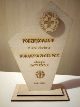 Artykuł: Razem zmieniamy świat na lepsze! - Zdjęcie 52812