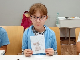 Artykuł: Zrobili sobie książki - Zdjęcie 53753
