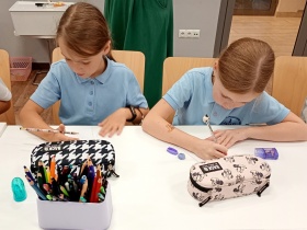 Artykuł: Zrobili sobie książki - Zdjęcie 53772