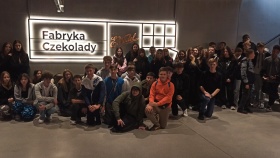 Artykuł: Podróże kształcą - zwłaszcza te 