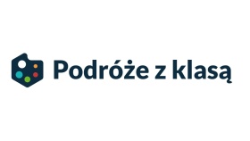Artykuł: Podróże kształcą - zwłaszcza te 