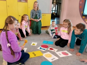 Artykuł: Deutsch dla Smyka - Zdjęcie 54716