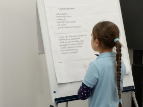 Artykuł: Przeżywam. Wyrażam. Jestem. - Zdjęcie 54762