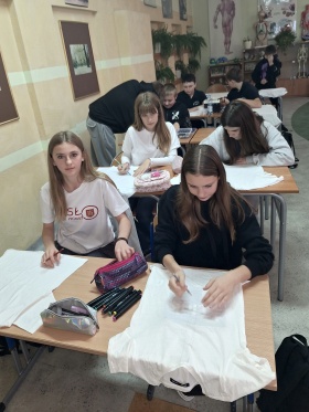 Artykuł: Przewód pokarmowy na wybiegu! - Zdjęcie 55881