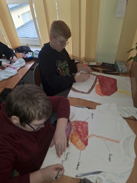 Artykuł: Przewód pokarmowy na wybiegu! - Zdjęcie 55882