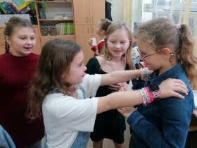 Artykuł: Wspomnienie przedświątecznych dni - Zdjęcie 56334