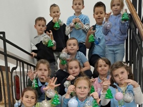 Artykuł: Wspomnienia z Muzeum Regionalnego w Jaśle - Zdjęcie 56426