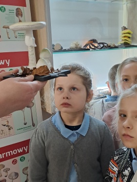 Artykuł: Jak spędzić lato radośnie i bezpiecznie – szkolne spotkania z ekspertami - Zdjęcie 60402