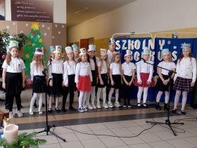 Artykuł: Kolędy, pastorałki i polskie tradycje - Zdjęcie 64184